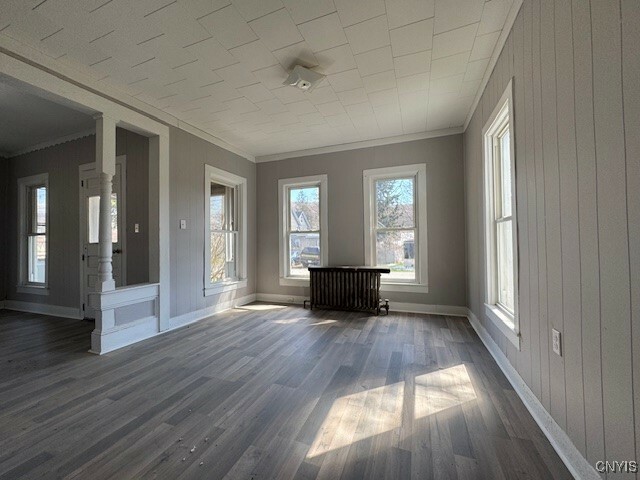 Property Photo:  3389 Maple Avenue  NY 13045 