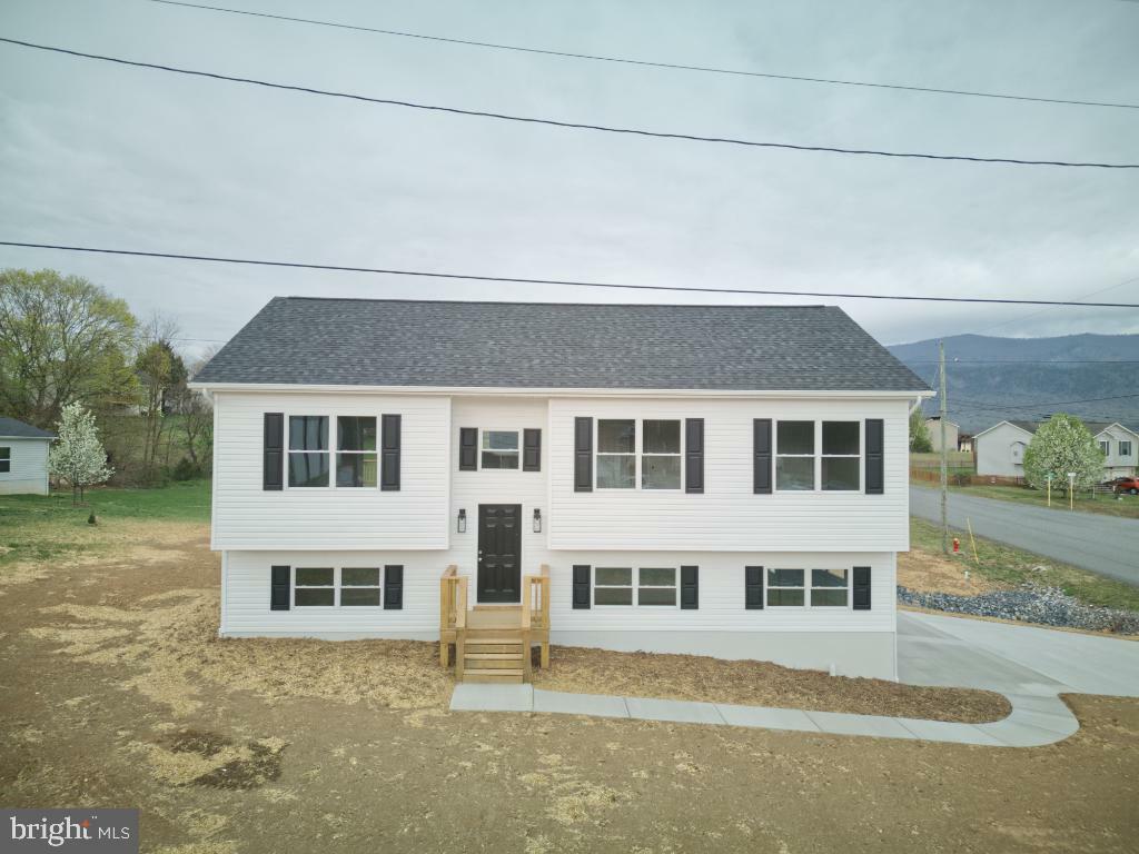 125 High Knoll Terr  Shenandoah VA 22849 photo