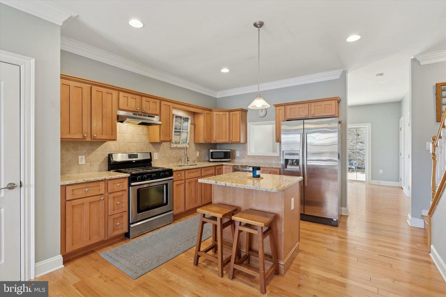 Property Photo: 3923 Dexter Street PA 19128