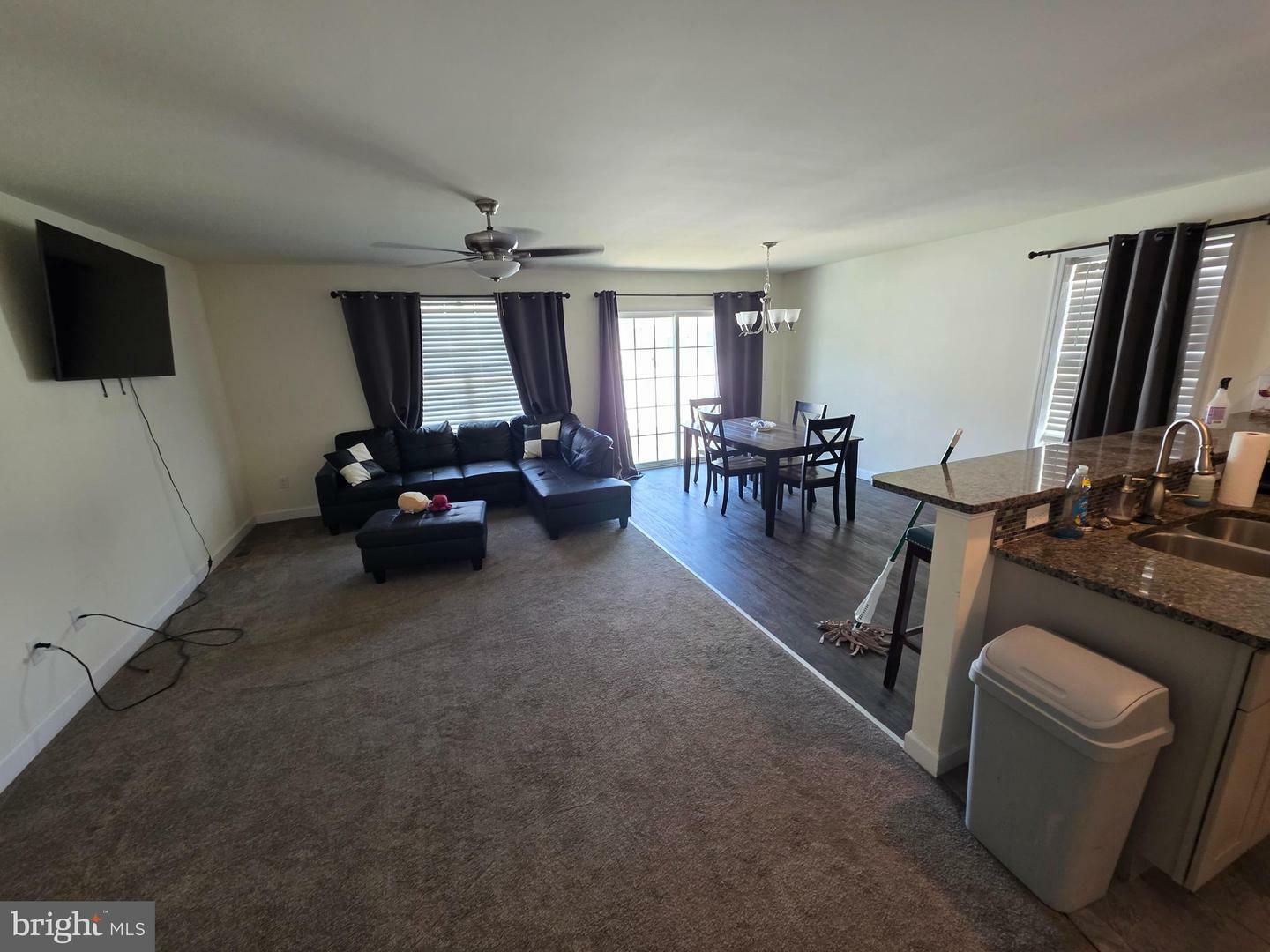 Property Photo:  27 Wescam Pl  DE 19934 