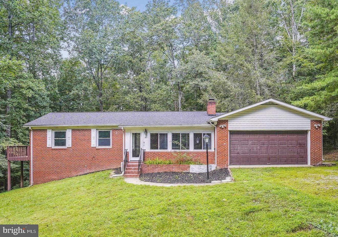 30 Snowbird Lane  Stafford VA 22554 photo