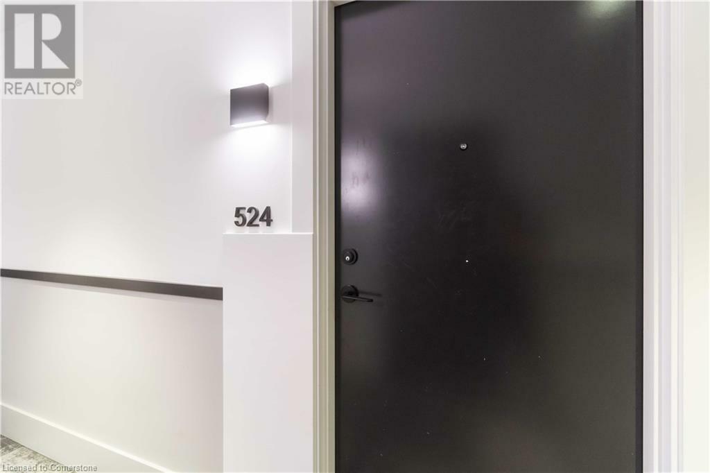 Property Photo: 600 North Service Road 524 ON L8E 0L2