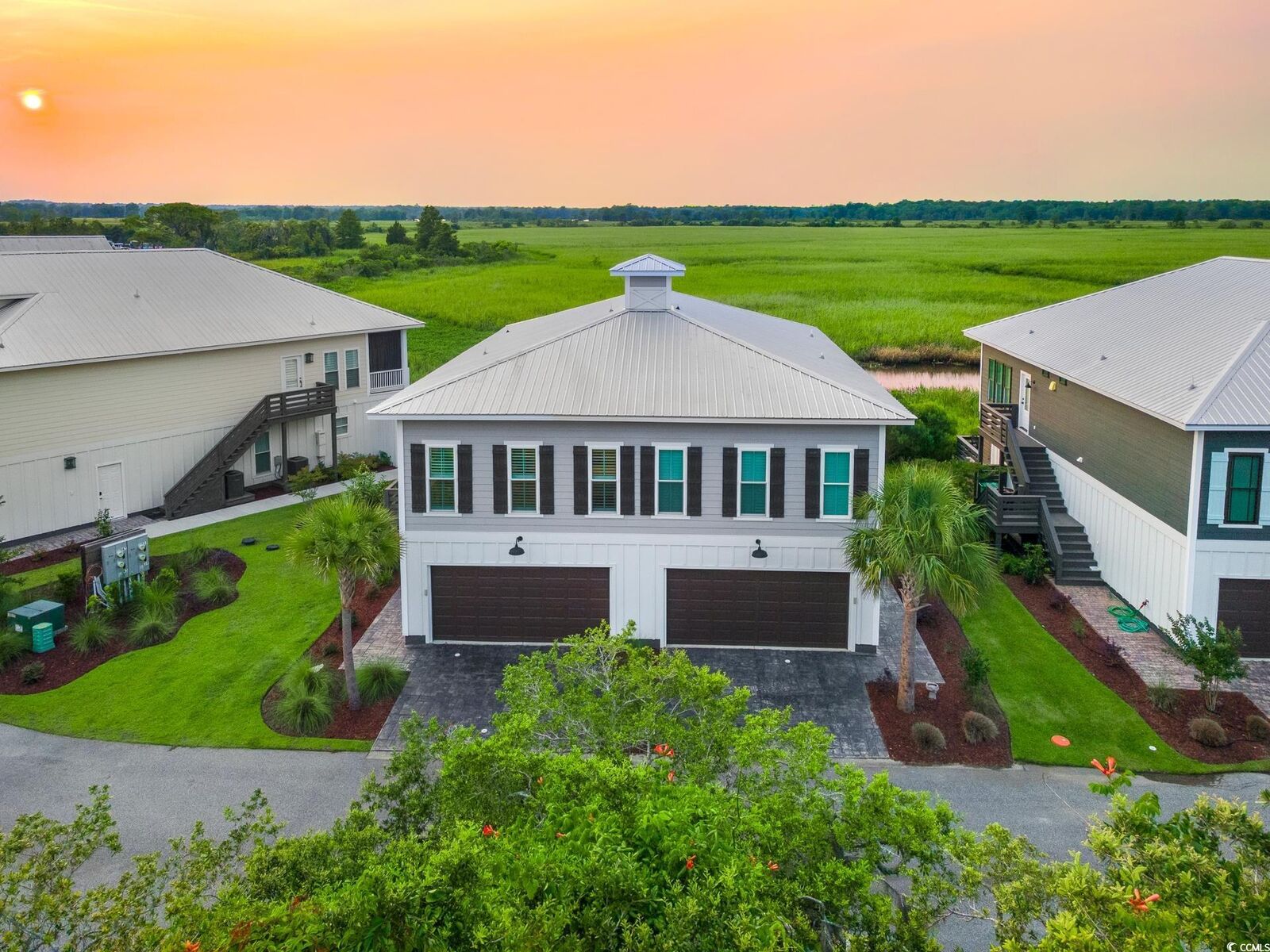 Property Photo:  35 Red Skiff Ln. 35  SC 29585 