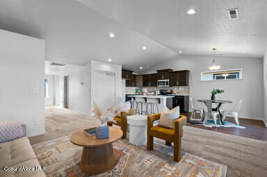 Property Photo: 6574 W Frehley Way ID 83858