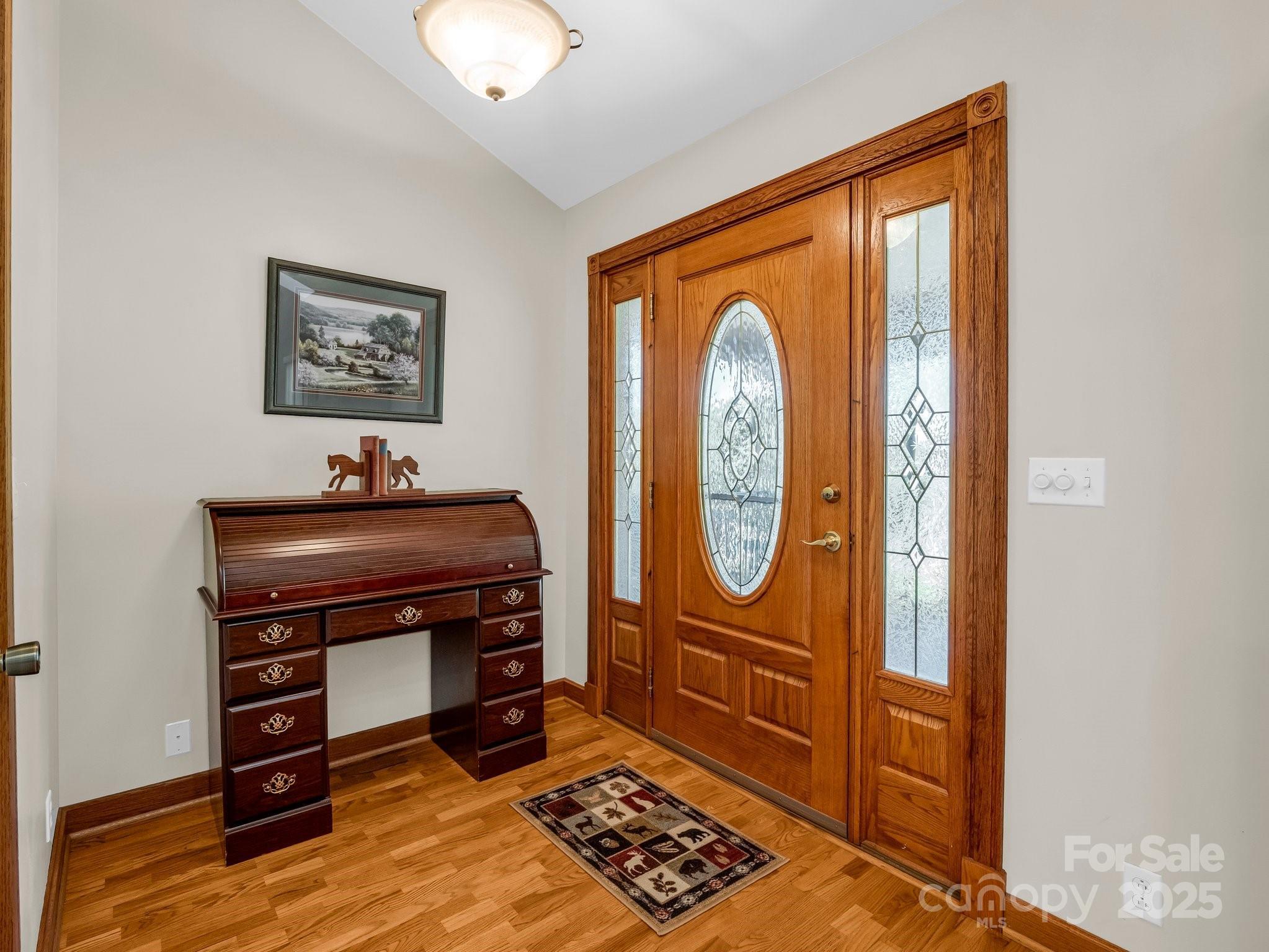 Property Photo:  2251 Old Applewood Lane 9  NC 28080 