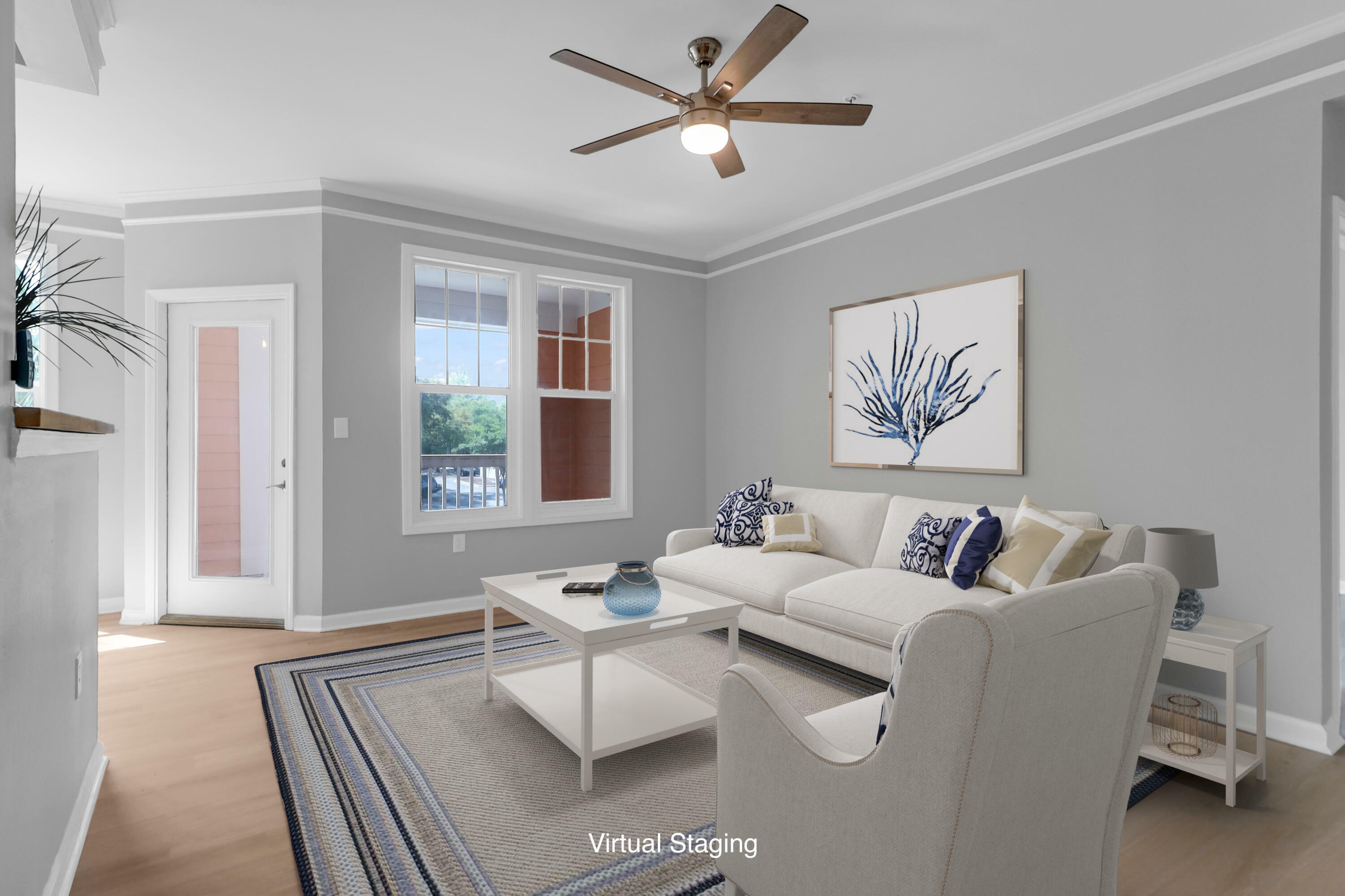 Property Photo: 2221 Chatelain Way SC 29464