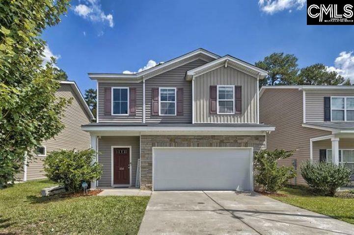 254 Megan  Lexington SC 29073 photo