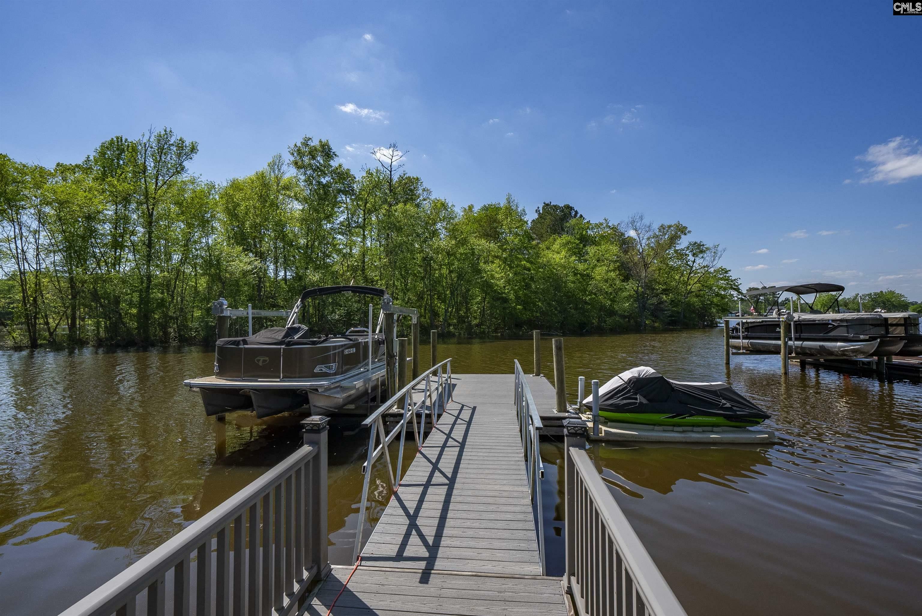 Property Photo: 153 Longview SC 29070