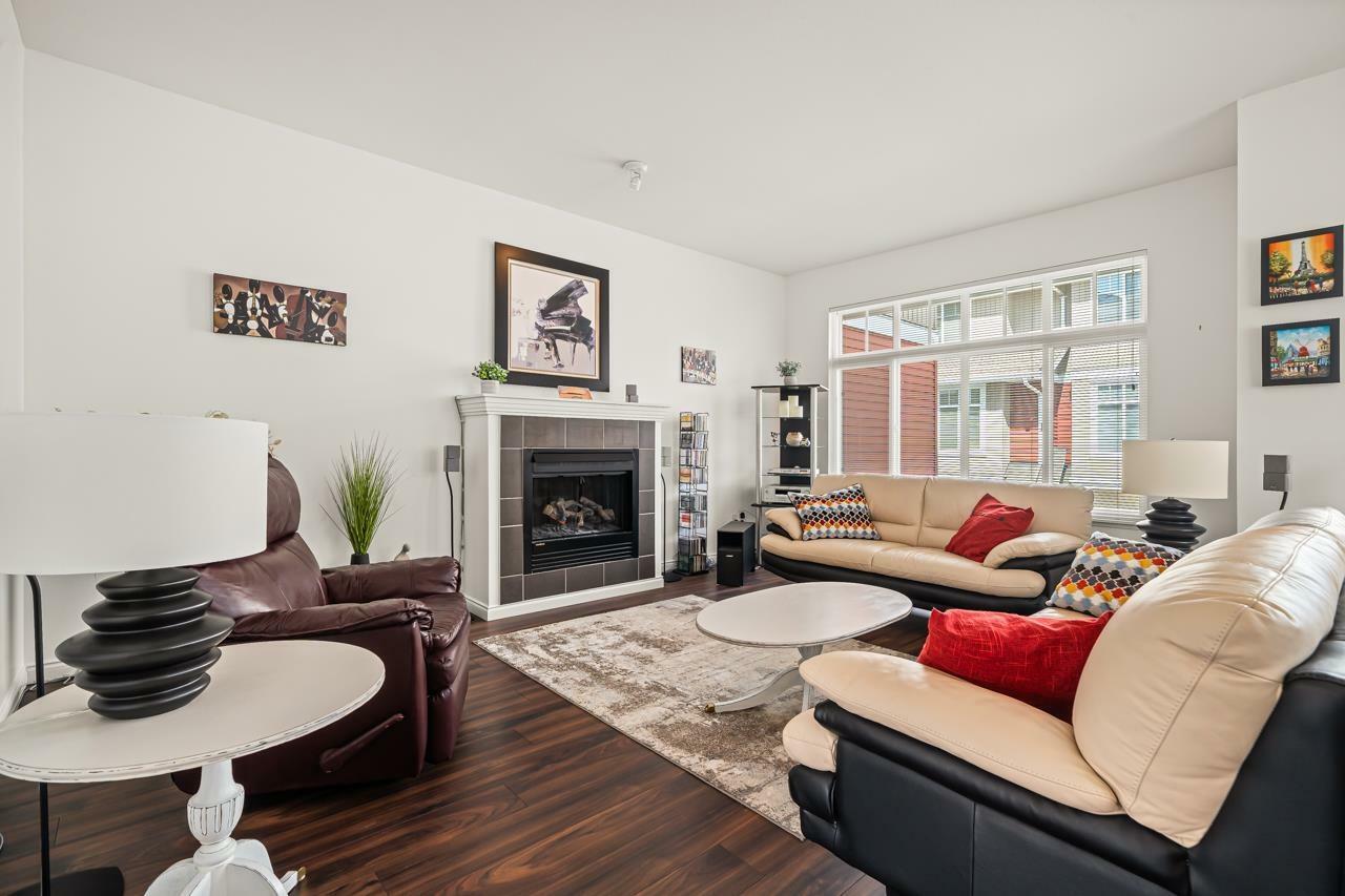 Property Photo:  19455 65 55  BC V4N 0Z1 