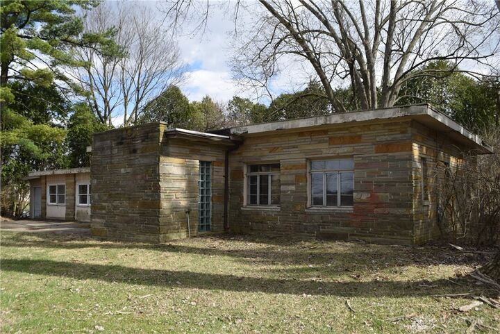 3085 Dayton Road  Springfield OH 45506 photo