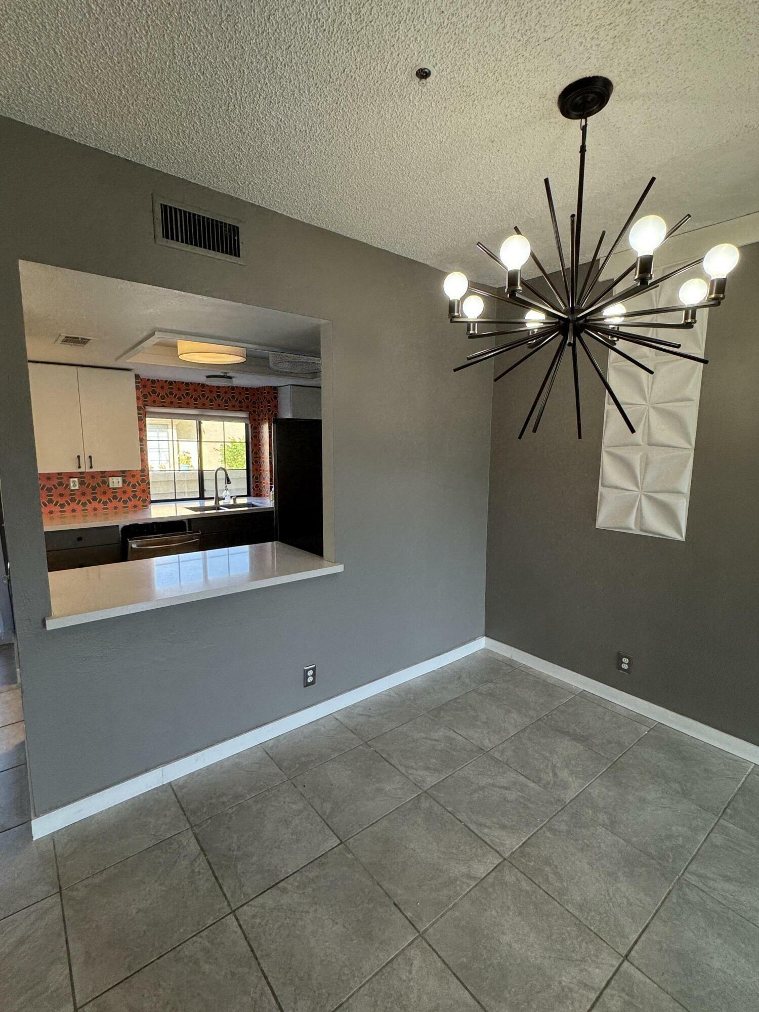 Property Photo: 68153 Lakeland Drive CA 92234
