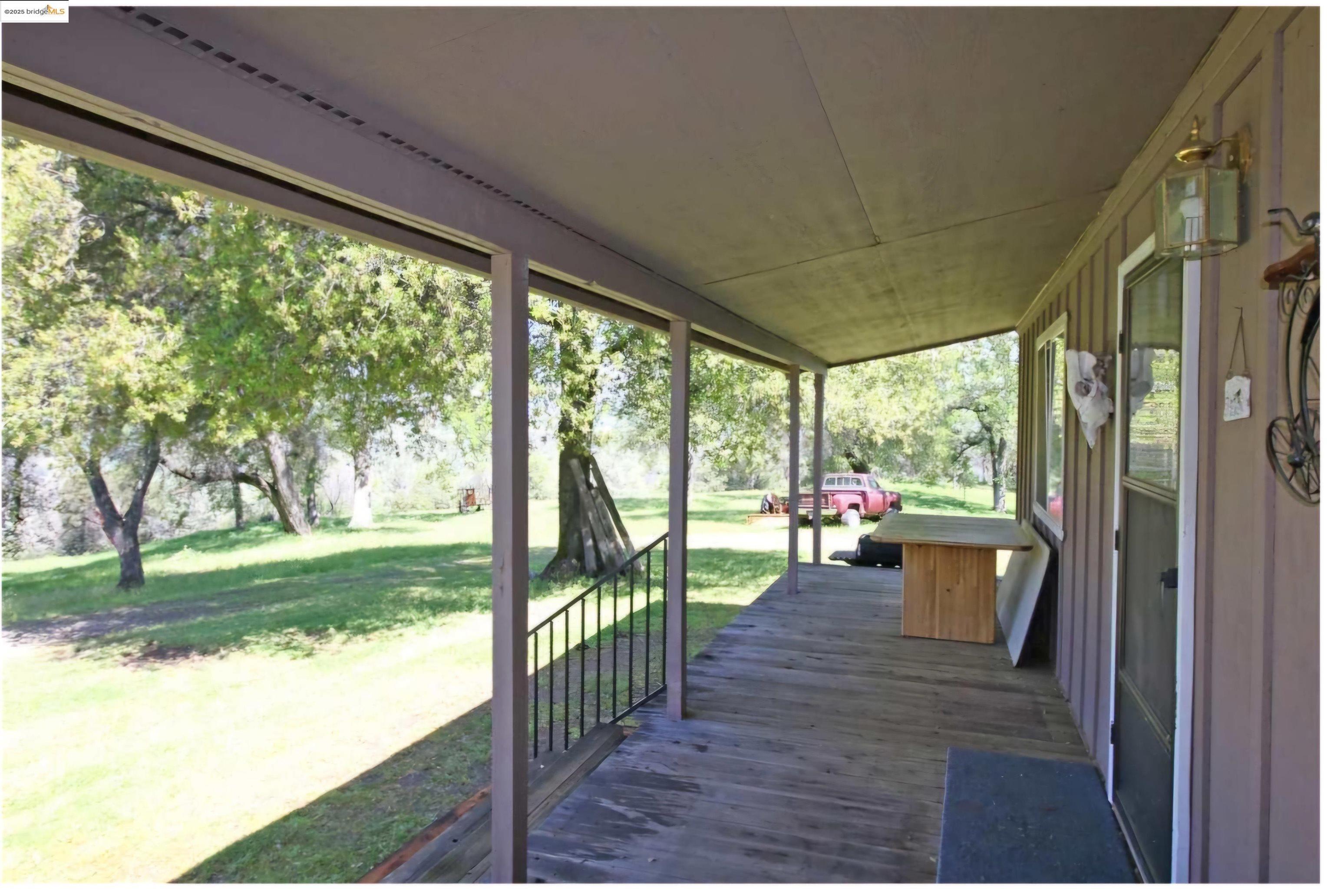 Property Photo: