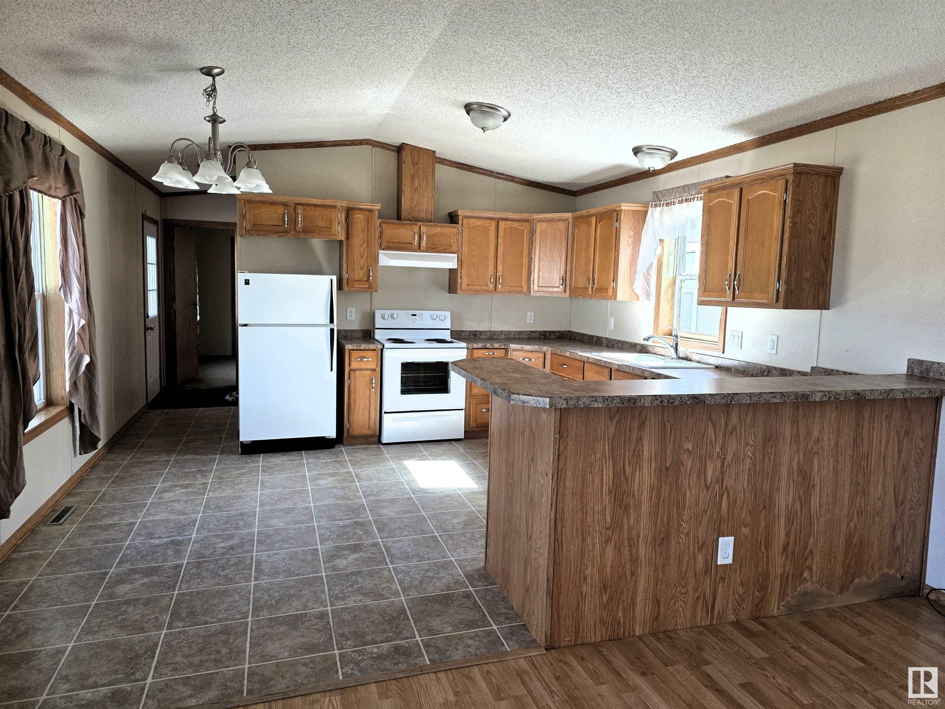 Property Photo: 4810 51 Street AB T0A 1P0