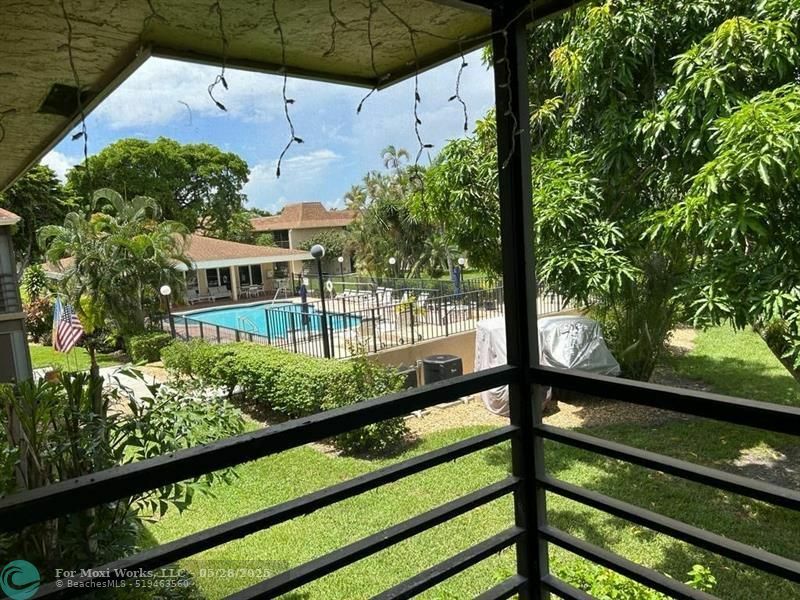 Property Photo:  1201 NW 13th St 428B  FL 33486 