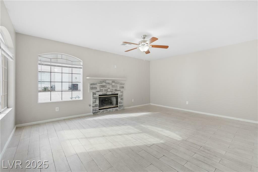 Property Photo: 8128 Autumn Star Avenue NV 89145