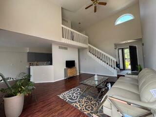 Property Photo:  9446 Van Buren Street  IN 46307 