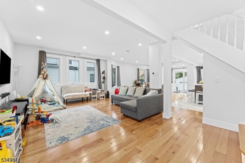 Property Photo: 88 Montross Ave NJ 07070