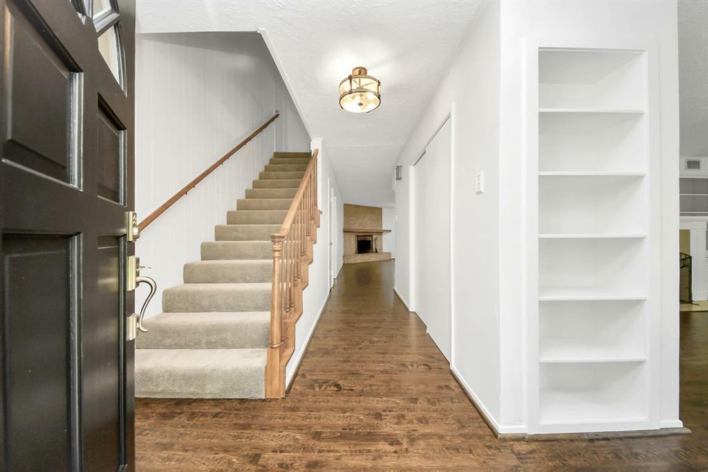Property Photo: 20630 I-10 E TX 77597