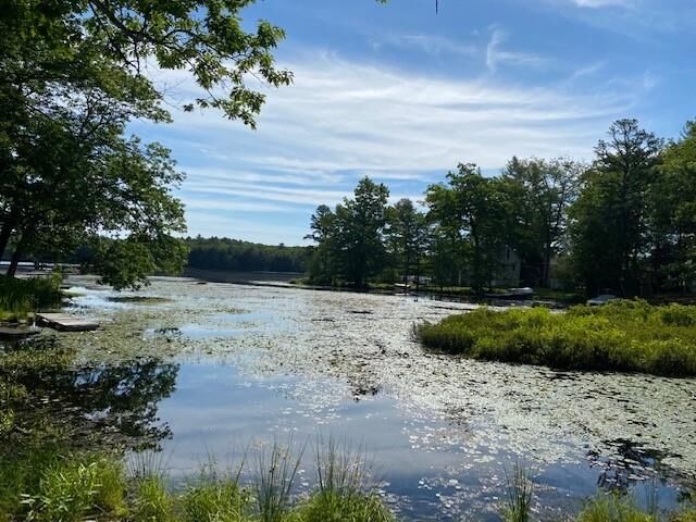 Property Photo: W Mohican Trail NY 12737