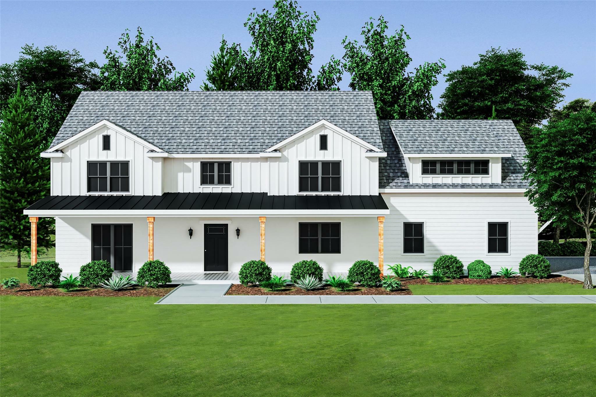 Property Photo: 27 Sun Hill Road NY 10536