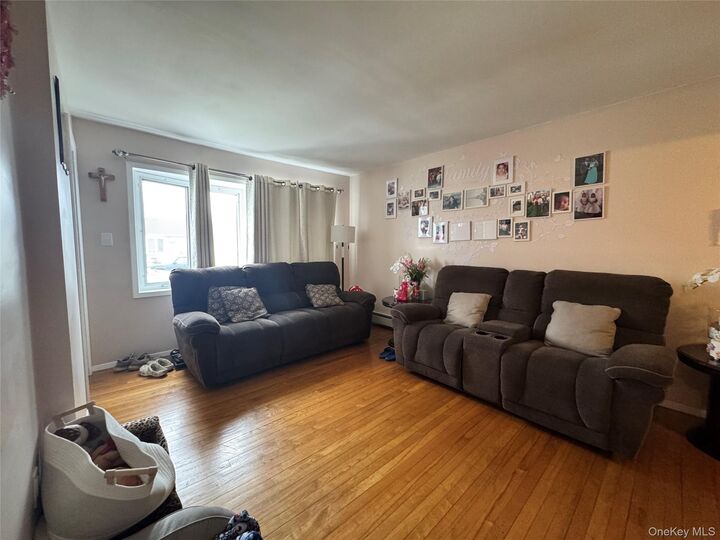 Property Photo: 315 Cedar Court NY 11726