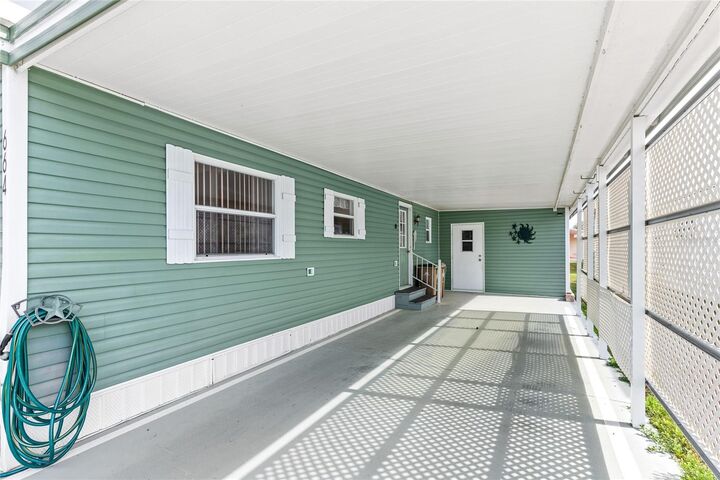 Property Photo:  664 Misti Drive  FL 34788 