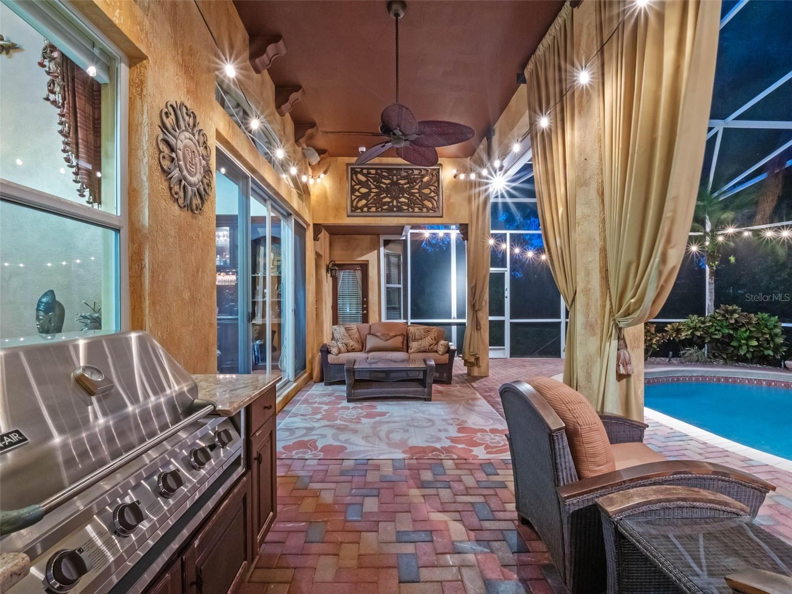 Property Photo: 2237 Baesel View Drive FL 32835