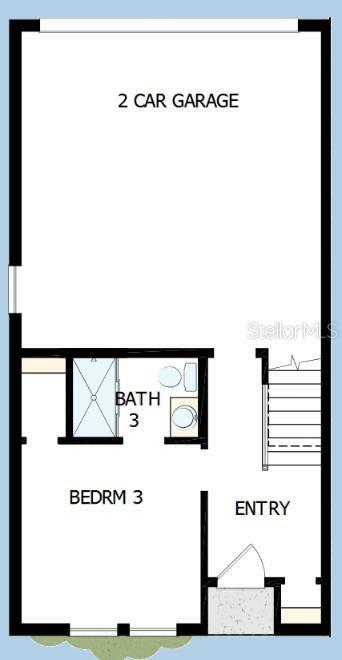 Property Photo: 445 31st Way N FL 33713
