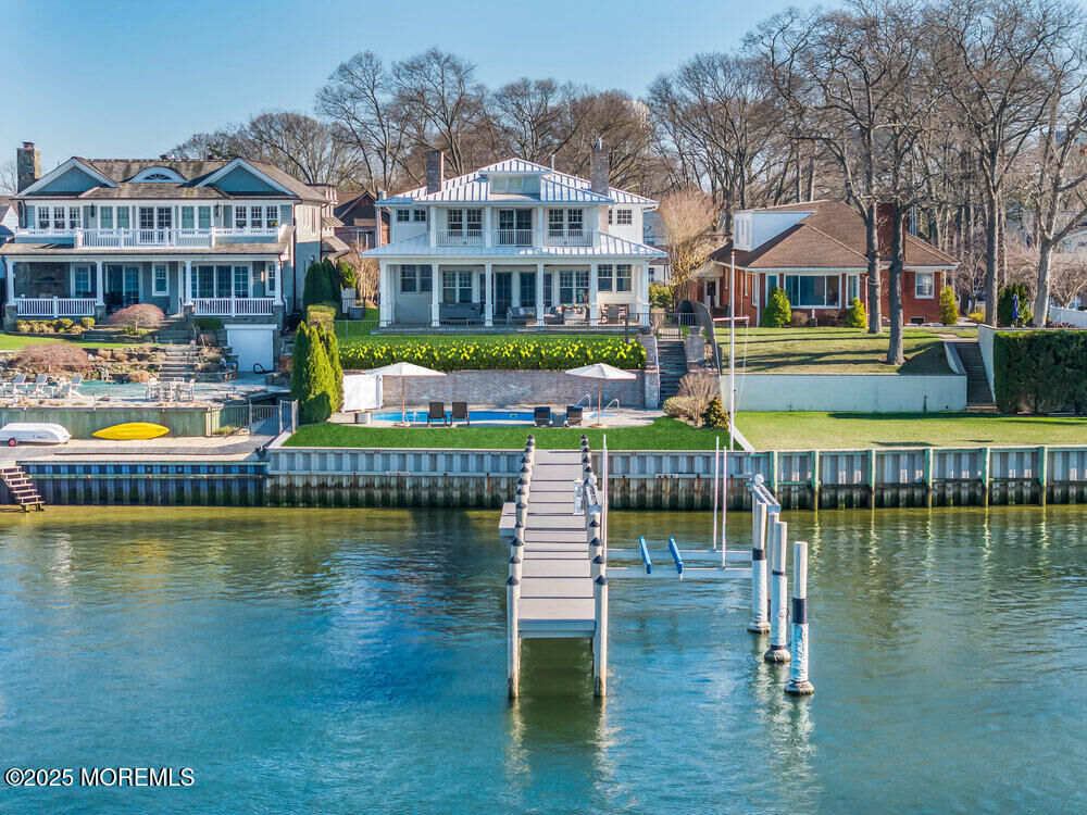 Property Photo:  1117 Bradford Drive  NJ 08742 