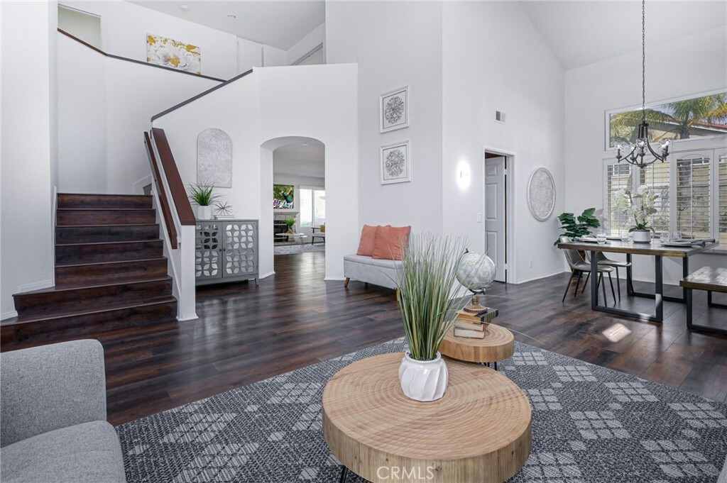 Property Photo: 5580 Via Vallarta CA 92887