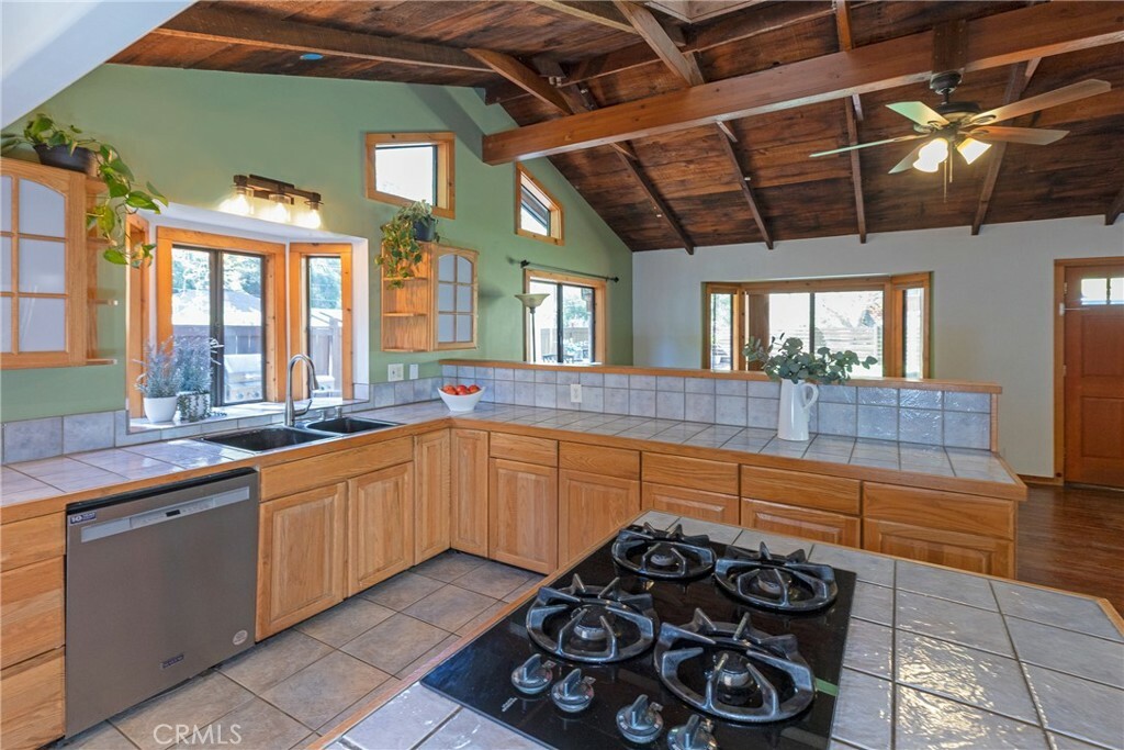 Property Photo:  31311 Silverado Canyon Road  CA 92676 