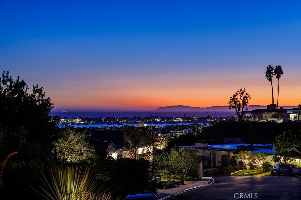Property Photo: 724 Malabar Drive CA 92625
