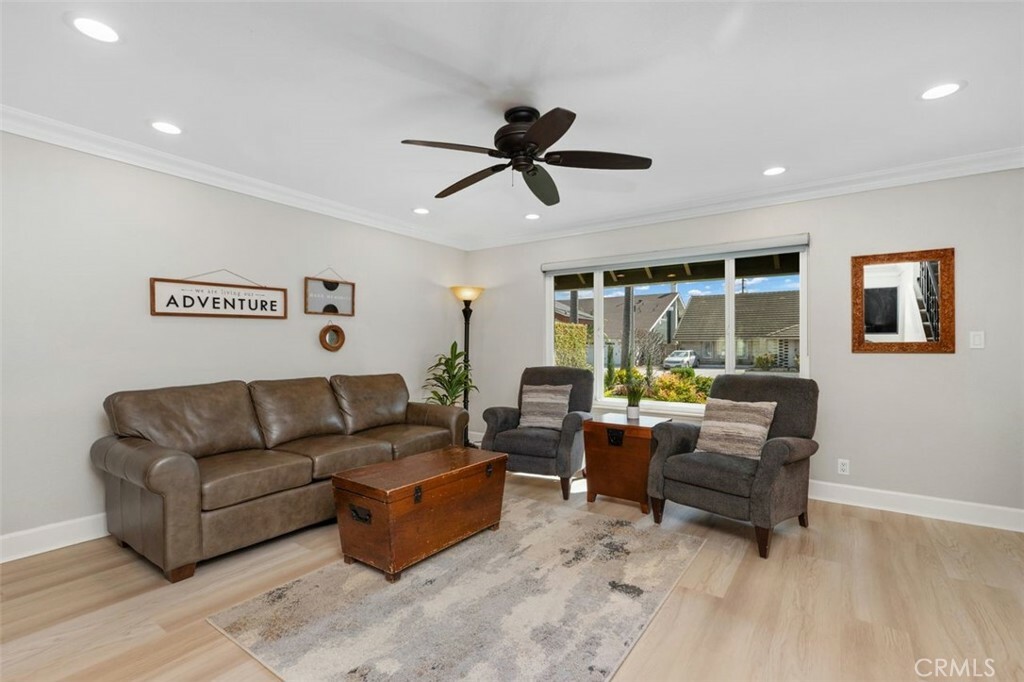 Property Photo: 21051 Amberwick Lane CA 92646