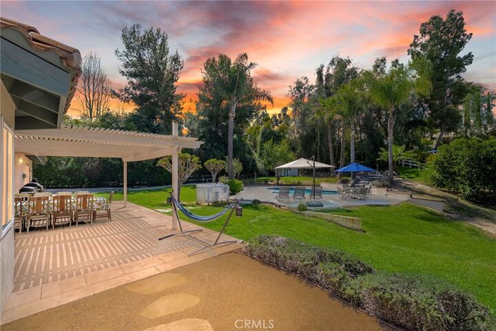 Property Photo:  29825 Puesta Del Sol  CA 92591 