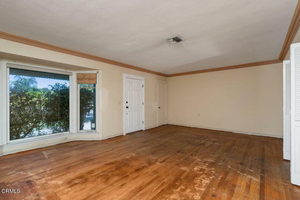Property Photo: 6430 N Vista Street CA 91775