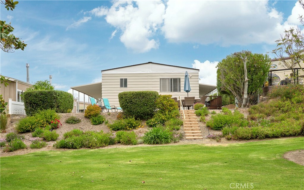 Property Photo:  365 Sunrise Terrace Drive  CA 93420 