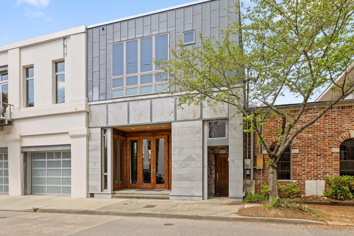 1405 Williams St 0  Chattanooga TN 37408 photo