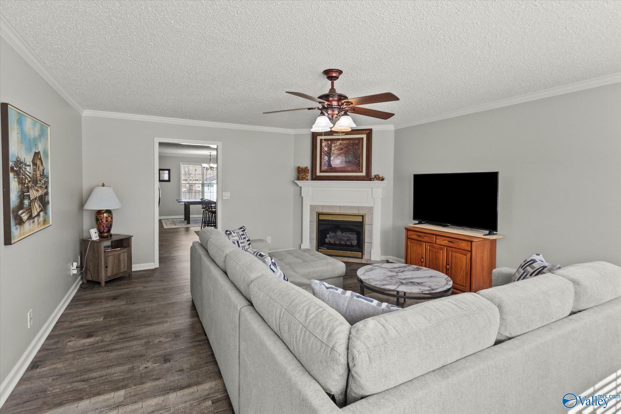 Property Photo:  29377 Lakeview Drive  AL 35739 