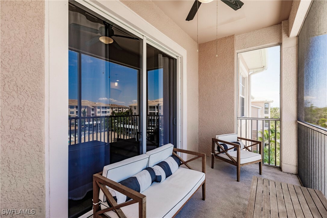 Property Photo: 11701 Olivetti Lane 410 FL 33908