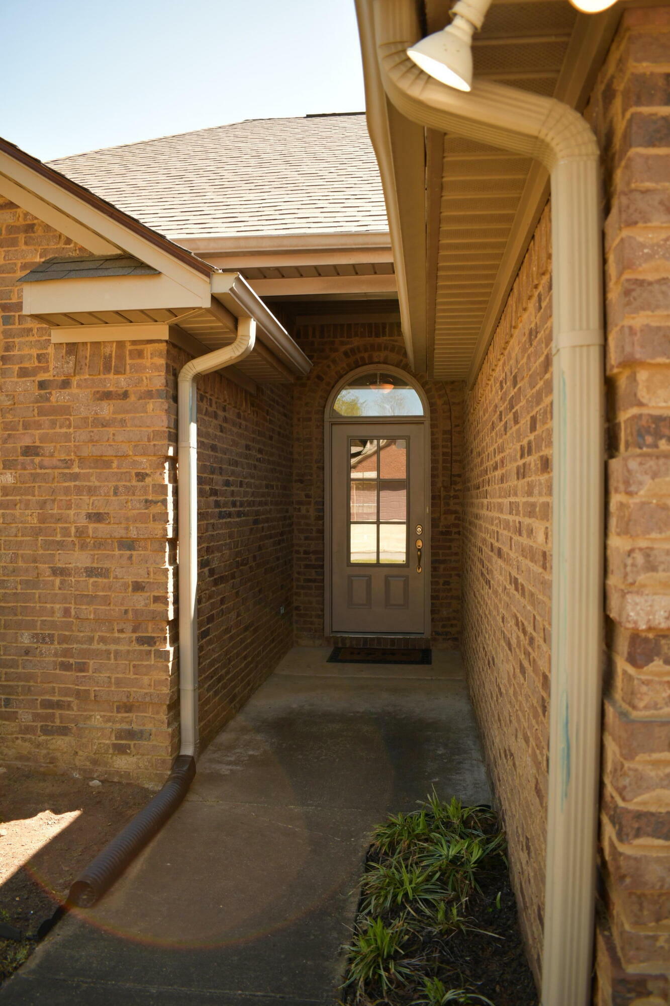 Property Photo: 162 Ivywood Cove MS 38866
