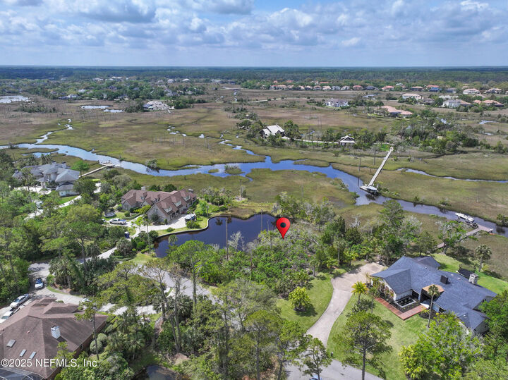 Property Photo:  24631 Deer Trace Drive  FL 32082 