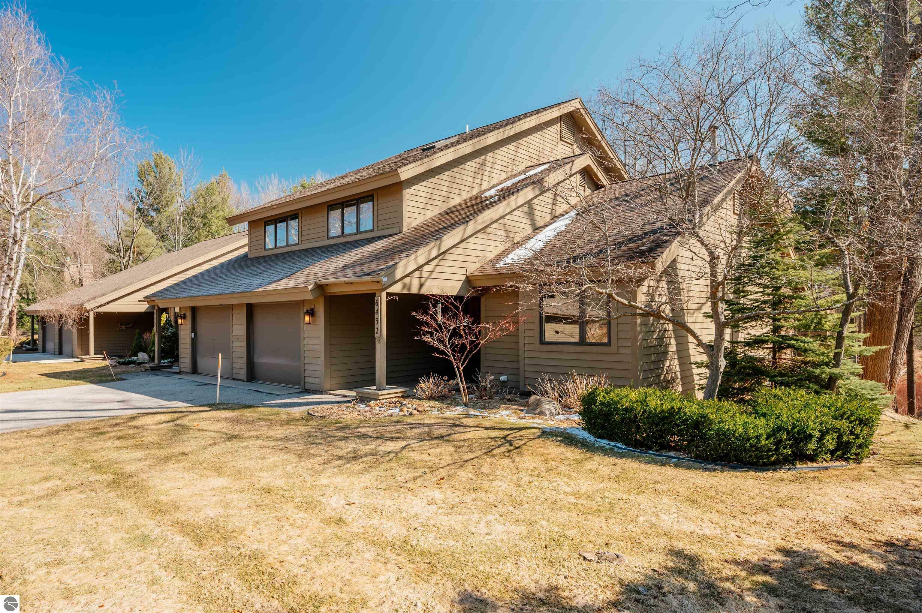 6432 Mission Ridge  Traverse City MI 49686 photo