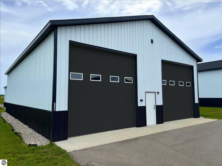 7452 Geronimo Trail 43  Bellaire MI 49615 photo