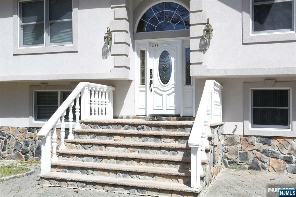 Property Photo: 50 Roger Court NJ 07456