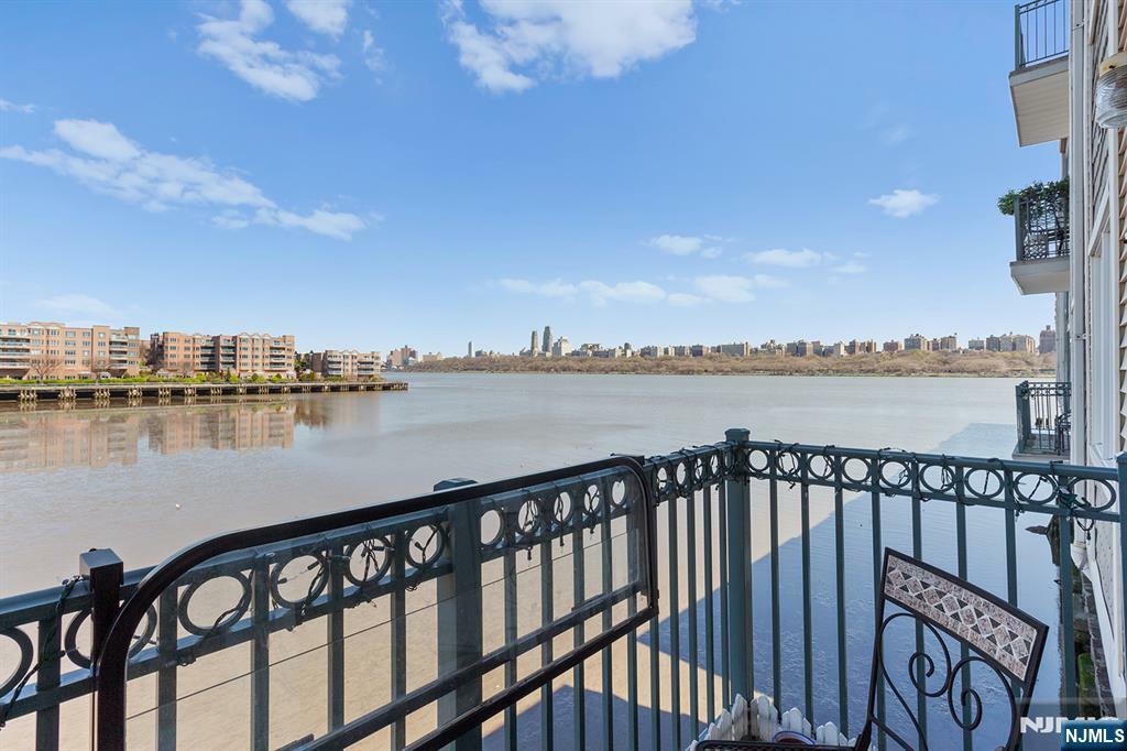 Property Photo: 154 The Promenade NJ 07020