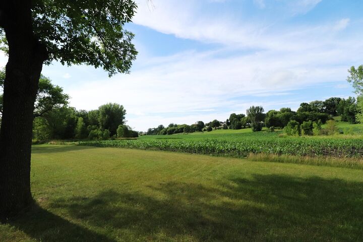 5xxx Mary Lane  Courtland MN 56021 photo
