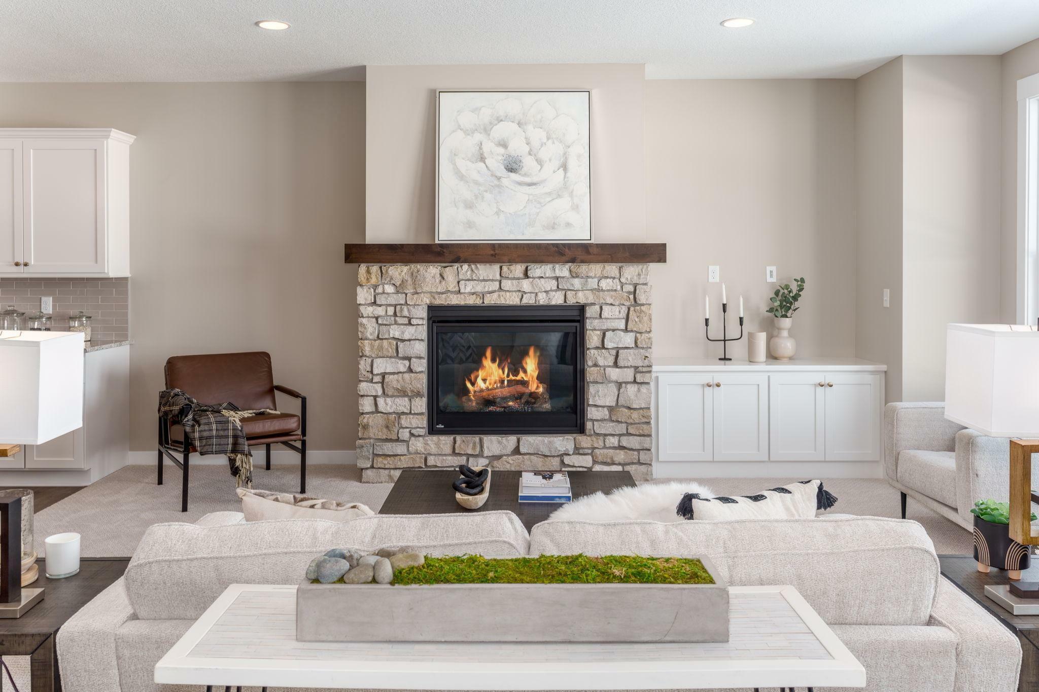 Property Photo: 2315 Simply Living Lane C WI 54016
