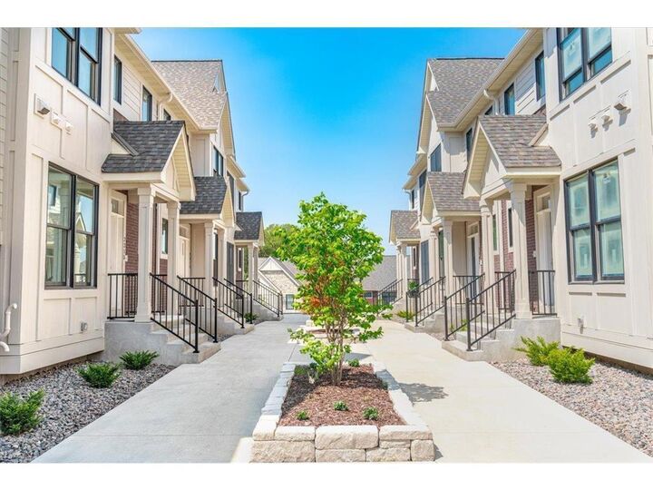 Property Photo: 2315 Simply Living Lane C WI 54016