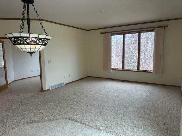 Property Photo: 1017 Clausen Avenue SW MN 56601