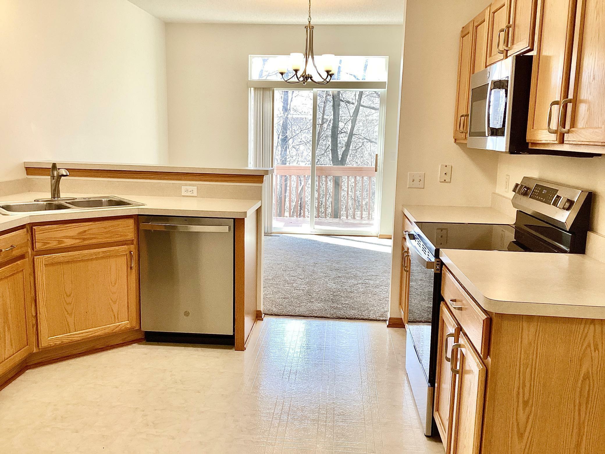 Property Photo: 16873 79th Avenue N MN 55311